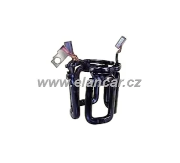 elancar-220260630144148442367