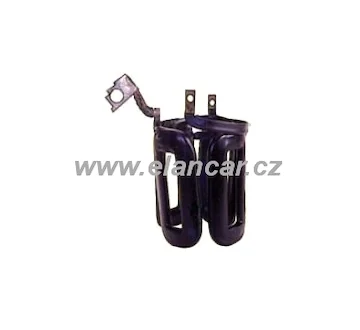 elancar-220260630144156442413