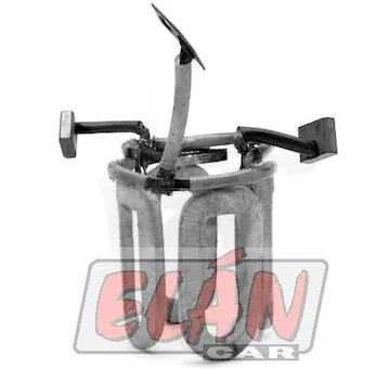 elancar-220260630144202442440