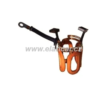 elancar-220260630144210442476
