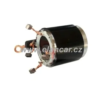 elancar-220260630144212442486