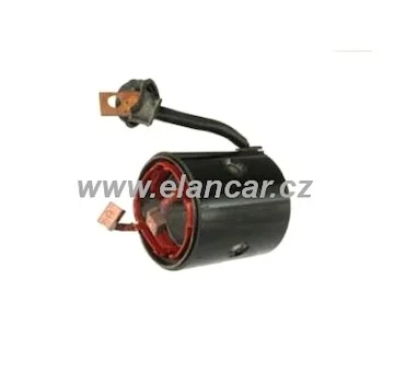elancar-220260630144221442534