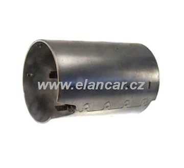 elancar-220260630144233442589