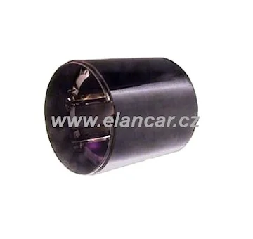 elancar-220260630144249442666