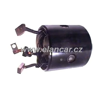 elancar-220260630144253442686