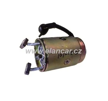 elancar-220260630144337442907