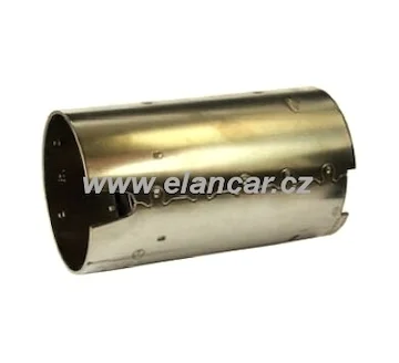 elancar-220260630144354442992