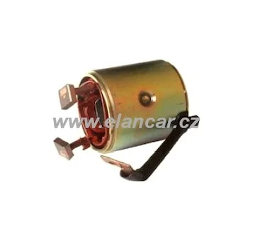 elancar-220260630144420443096