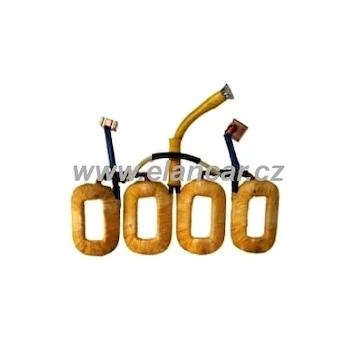 elancar-220260630144551443486