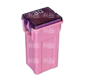 elancar-220260630144641443763