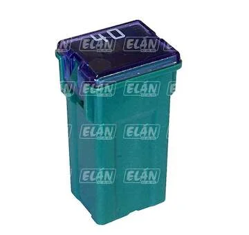 elancar-220260630144643443771