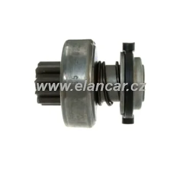 elancar-220260630144738444044