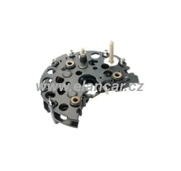 elancar-220260630144744444083