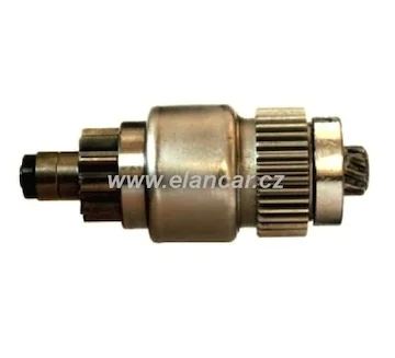 elancar-220260630144807444201