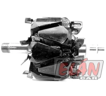 elancar-220260630144841444360