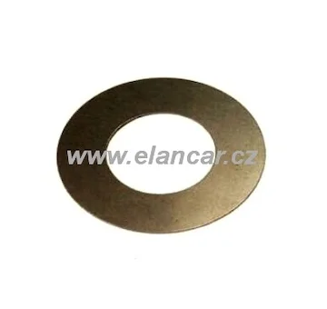 elancar-220260630145044444767
