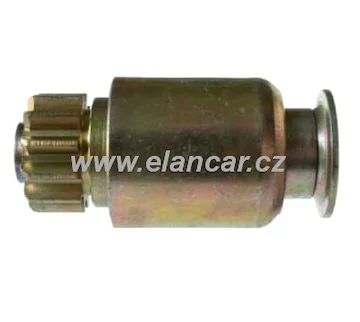 elancar-220260630145127444950