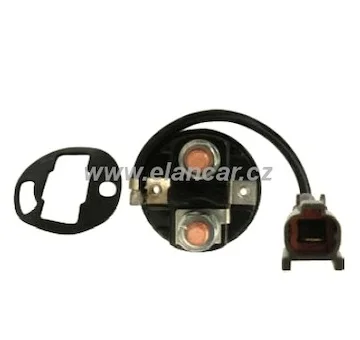 elancar-220260630145318445426