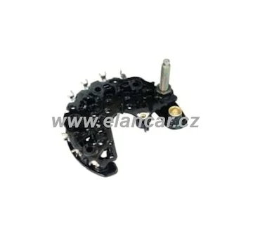 elancar-220260630145345445543