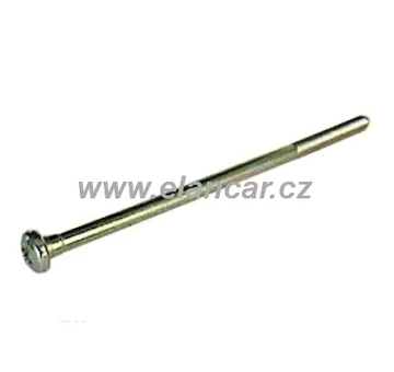 elancar-220260630145443445727