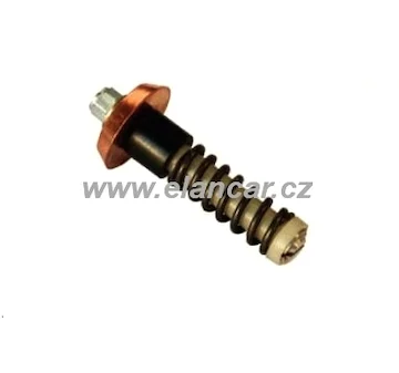elancar-220260630145523445891
