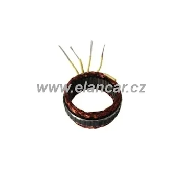 elancar-220260630145620446078