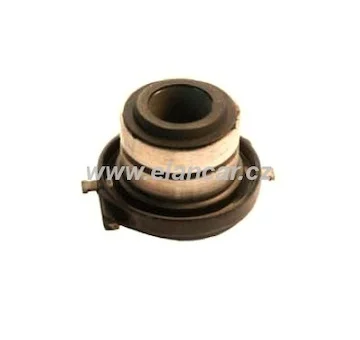 elancar-220260630145712446221