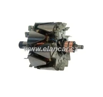 elancar-220260630145715446229