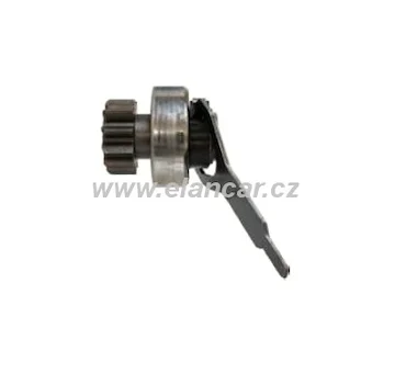 elancar-220260630145734446286