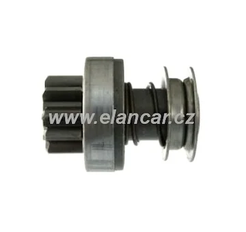 elancar-220260630145757446358