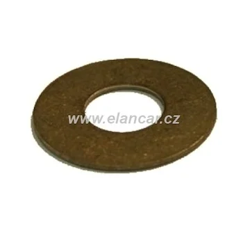 elancar-220260630145824446437