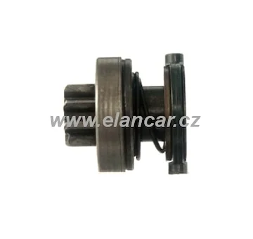 elancar-220260630145909446573
