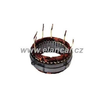 elancar-220260630150011446757
