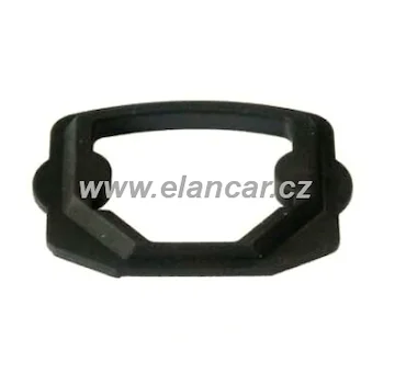 elancar-220260630150244447234
