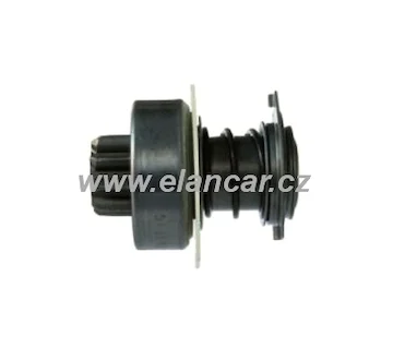 elancar-220260630150409447475
