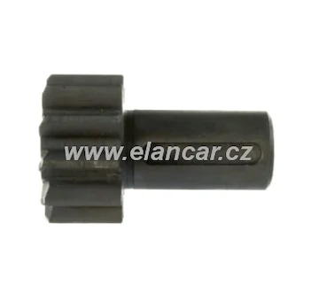 elancar-220260630150425447521