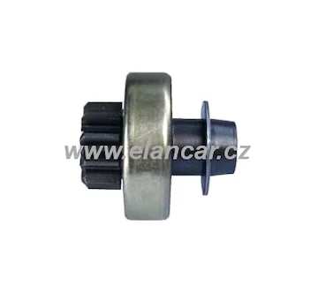 elancar-220260630150456447610
