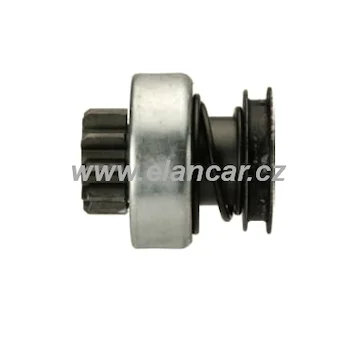 elancar-220260630150524447695
