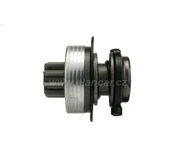 elancar-220260630150625447885