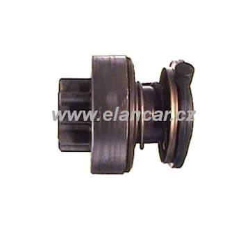 elancar-220260630150845448319