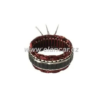 elancar-220260630150846448323