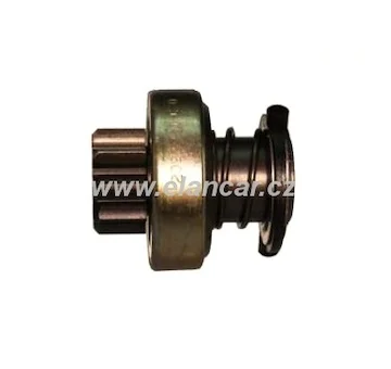 elancar-220260630150908448385