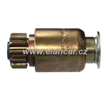 elancar-220260630151040448678