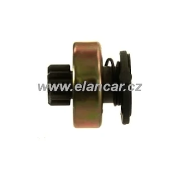 elancar-220260630151047448703