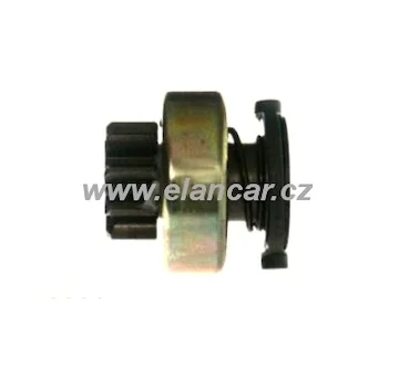 elancar-220260630151058448736