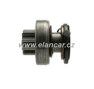 elancar-220260630151129448831