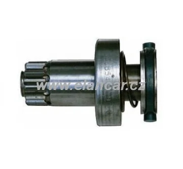 elancar-220260630151156448917