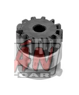 elancar-220260630151236449048