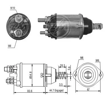 elancar-220260630151321449191