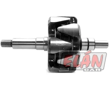 elancar-220260630151540449605